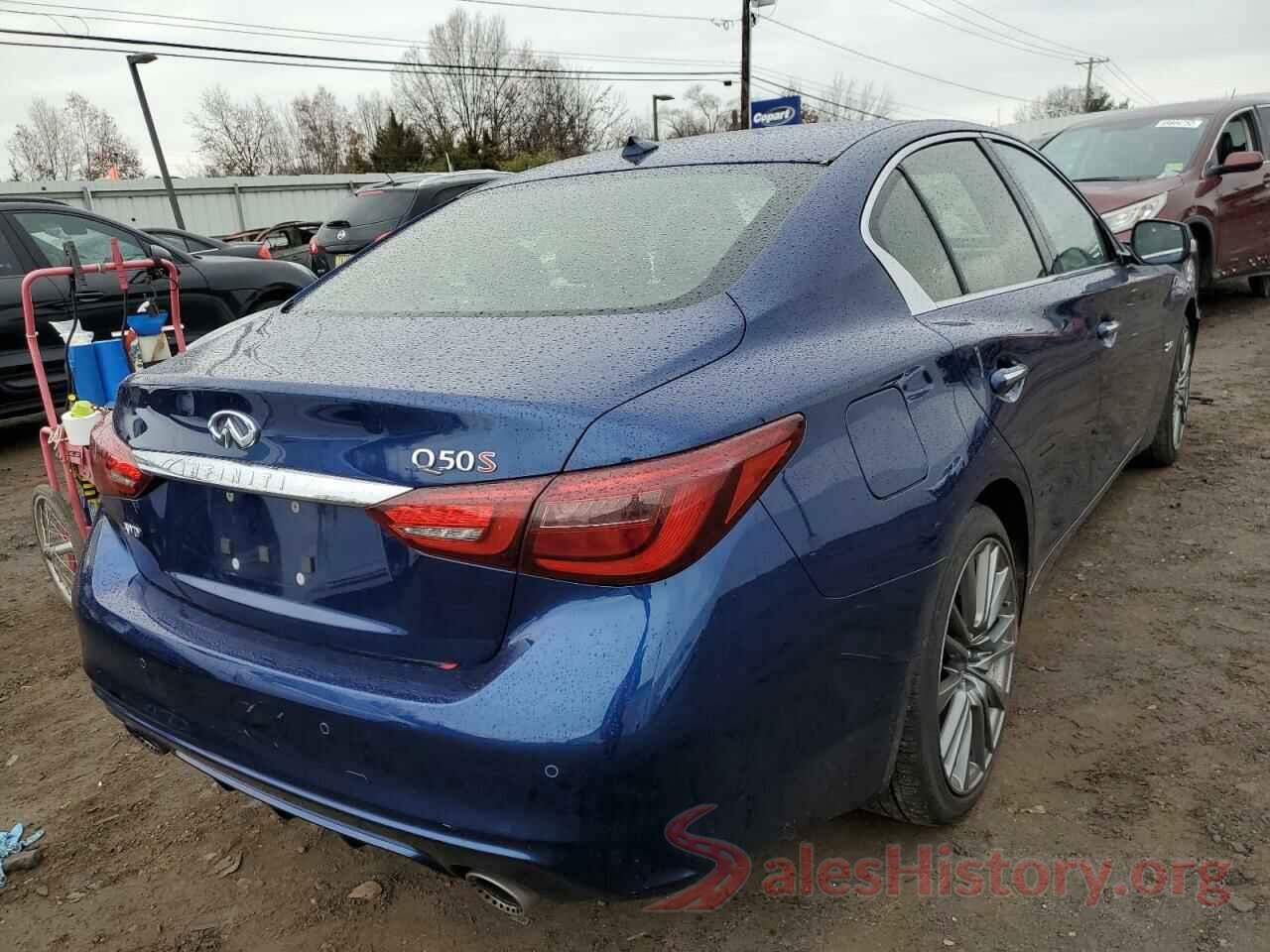 JN1FV7AR6LM660478 2020 INFINITI Q50