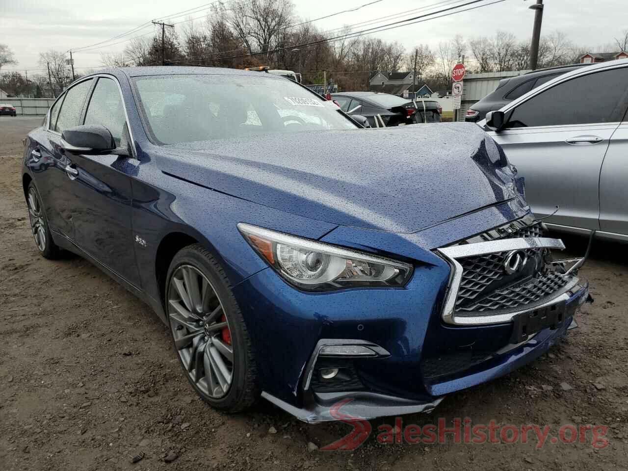 JN1FV7AR6LM660478 2020 INFINITI Q50