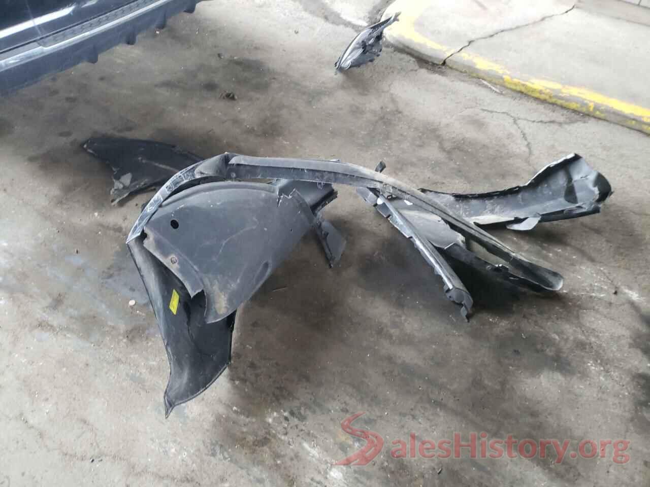 5XXGT4L34LG410208 2020 KIA OPTIMA