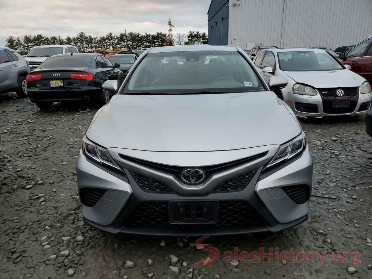 JTNB11HK6J3044906 2018 TOYOTA CAMRY