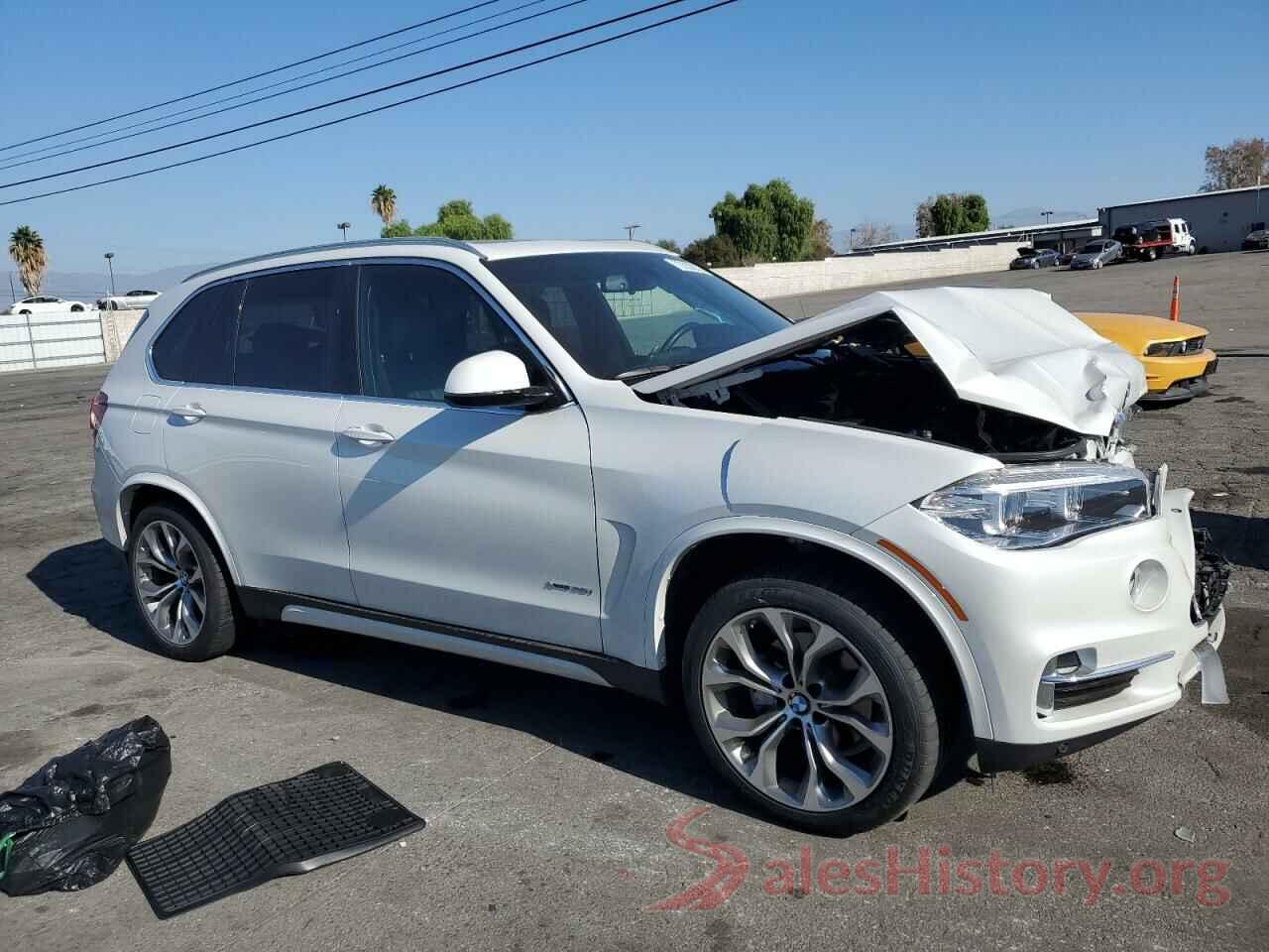 5UXKR0C50J0Y04210 2018 BMW X5