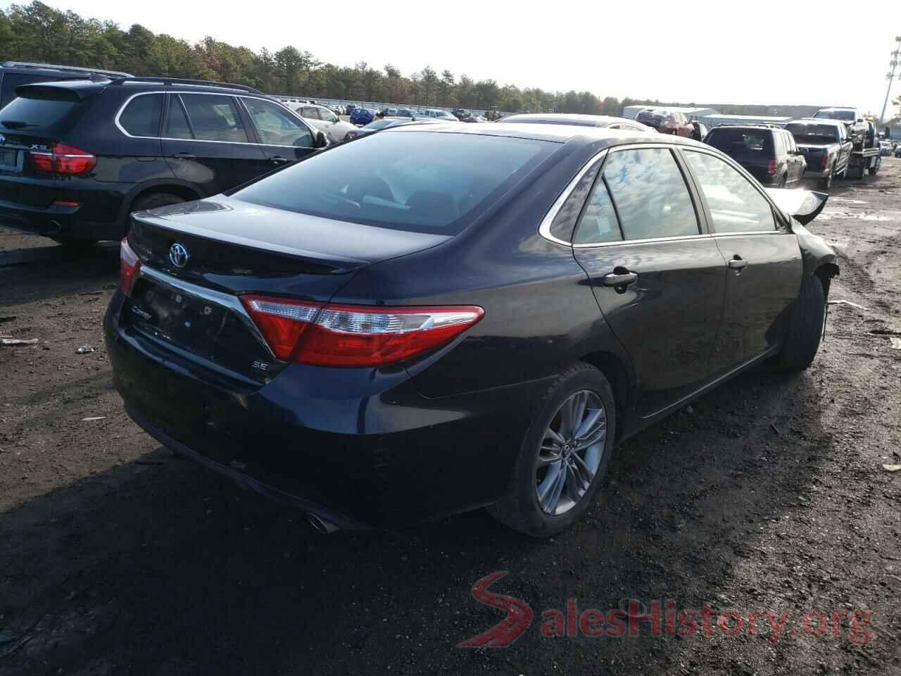 4T1BF1FK3GU181583 2016 TOYOTA CAMRY