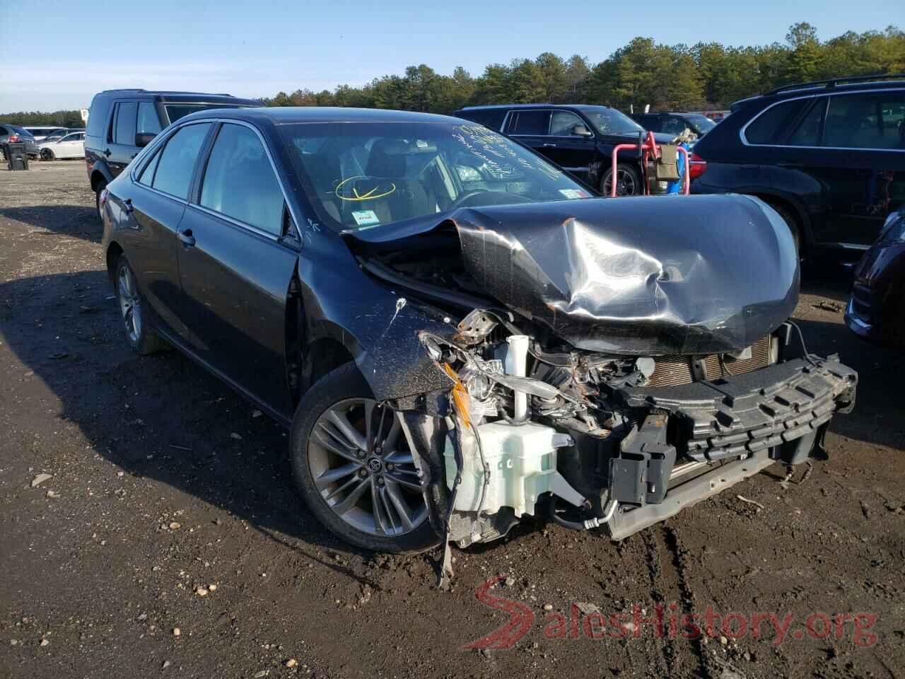 4T1BF1FK3GU181583 2016 TOYOTA CAMRY