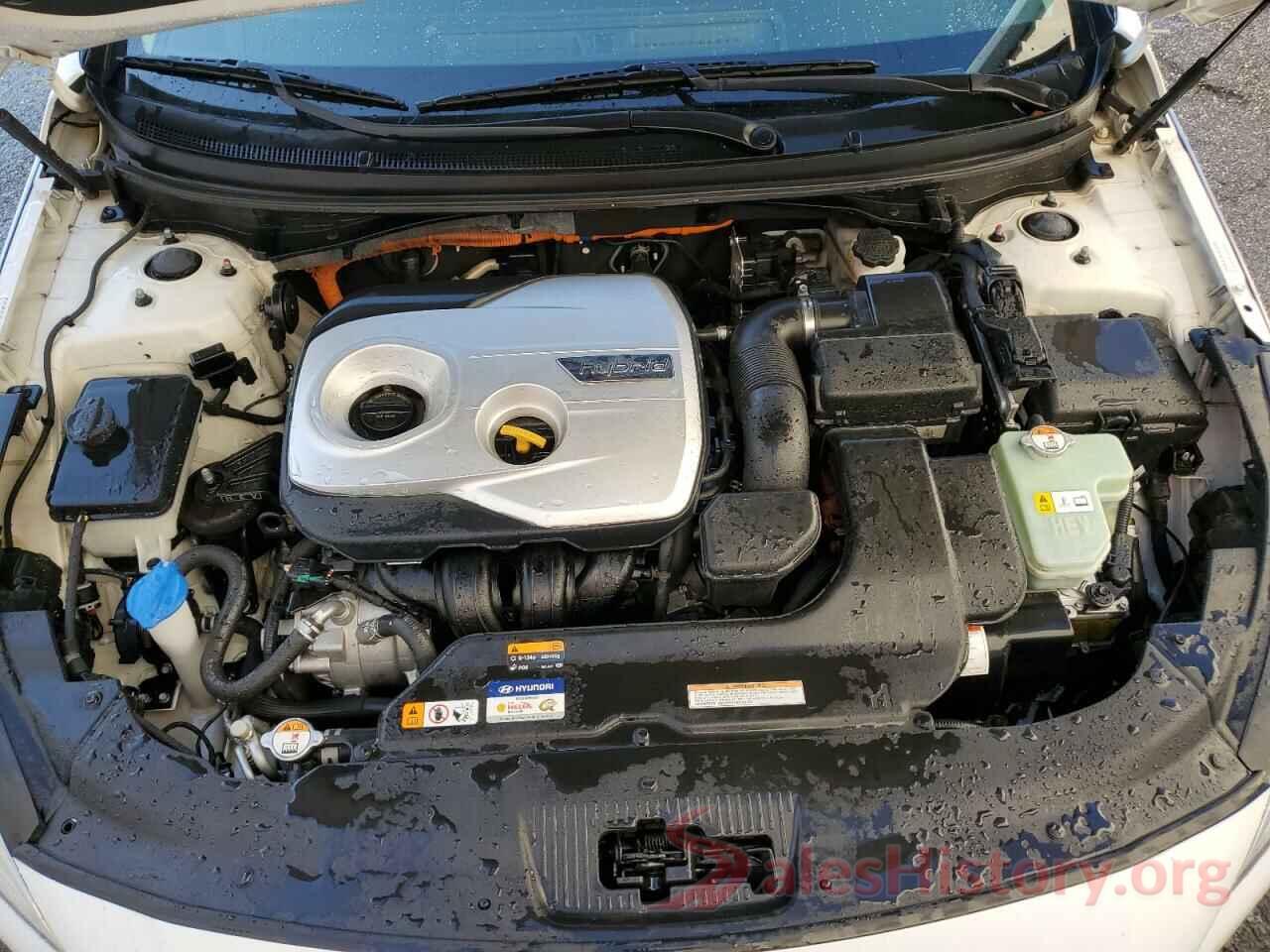 KMHE24L13HA057998 2017 HYUNDAI SONATA