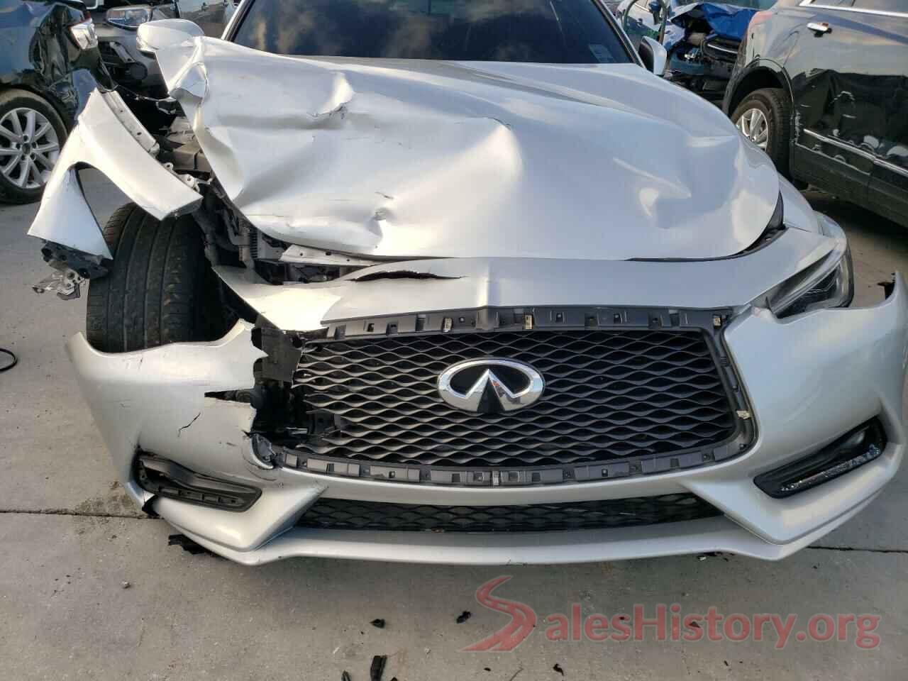 JN1EV7EK0HM361357 2017 INFINITI Q60