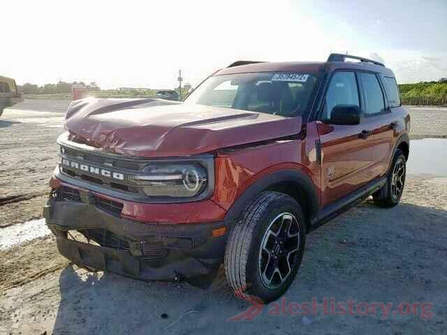 3FMCR9B68NRD13759 2022 FORD BRONCO