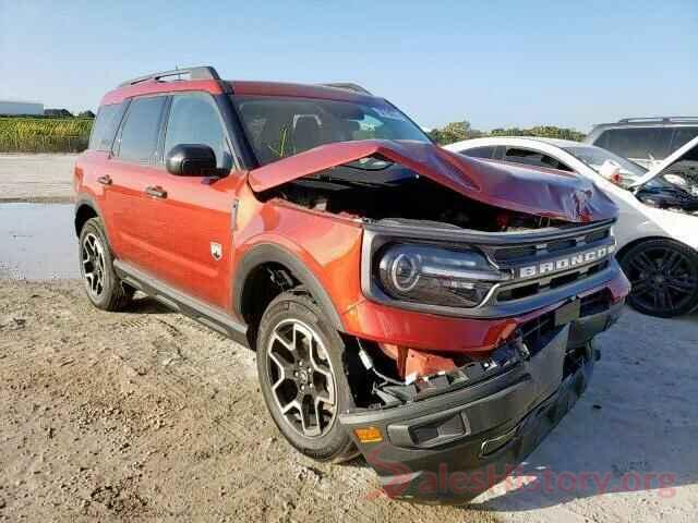 3FMCR9B68NRD13759 2022 FORD BRONCO