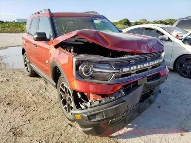 3FMCR9B68NRD13759 2022 FORD BRONCO