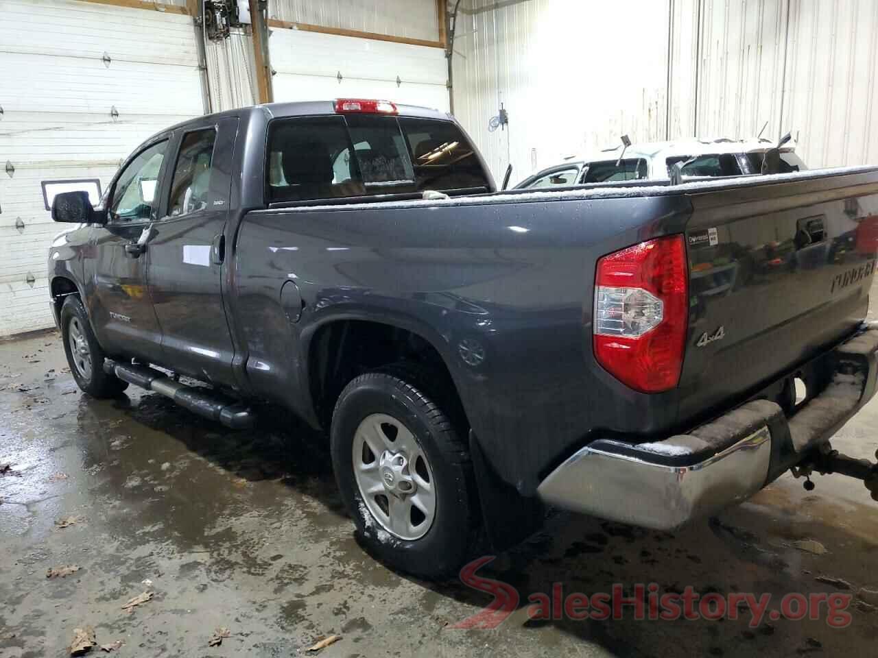 5TFUM5F18KX084047 2019 TOYOTA TUNDRA