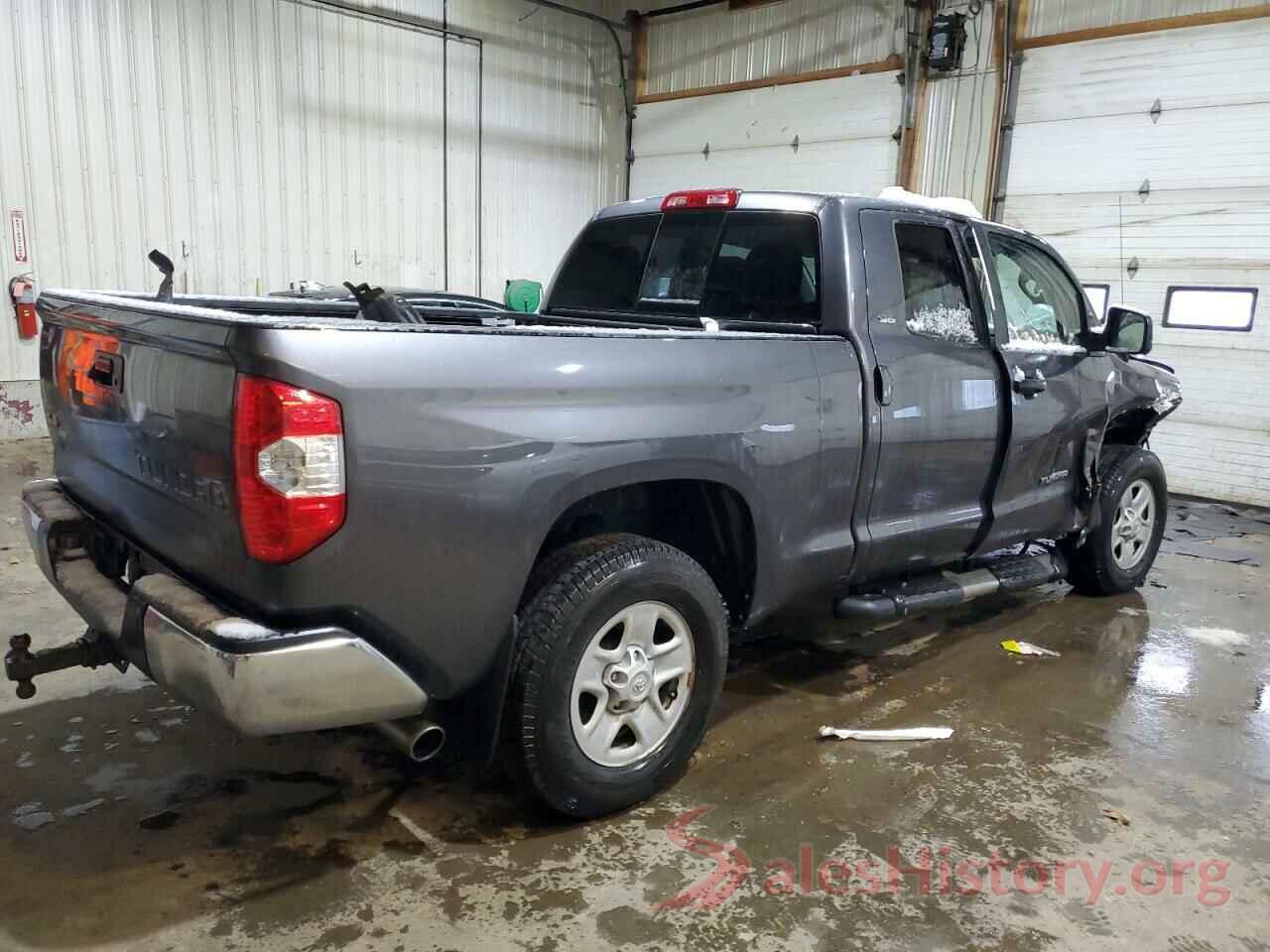 5TFUM5F18KX084047 2019 TOYOTA TUNDRA