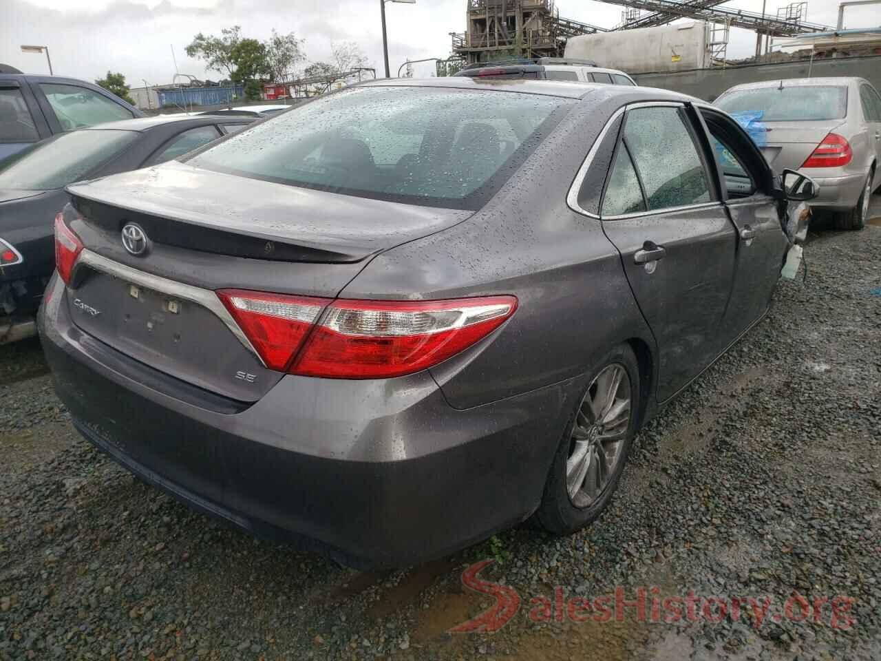 4T1BF1FK0HU277849 2017 TOYOTA CAMRY