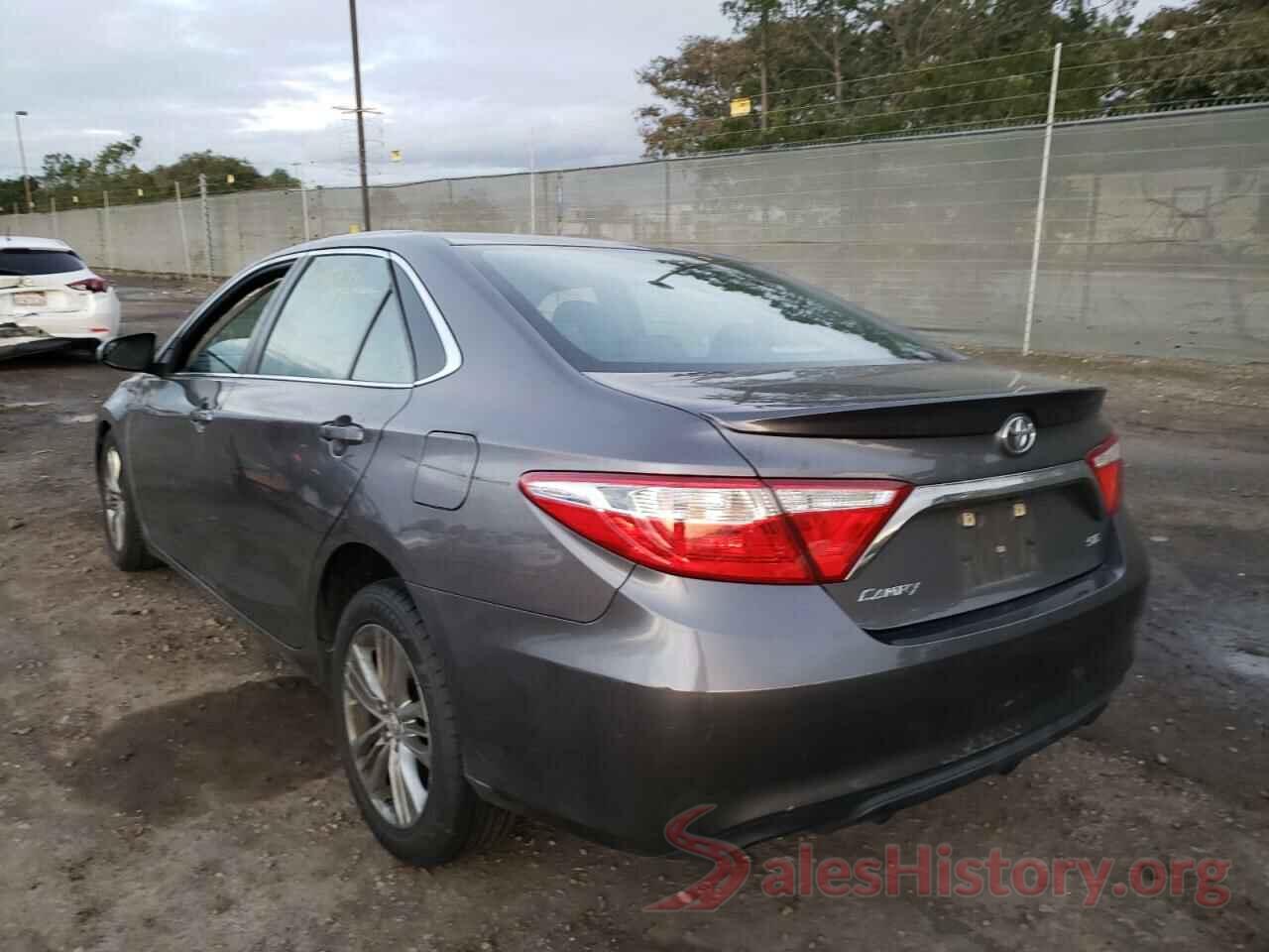 4T1BF1FK0HU277849 2017 TOYOTA CAMRY