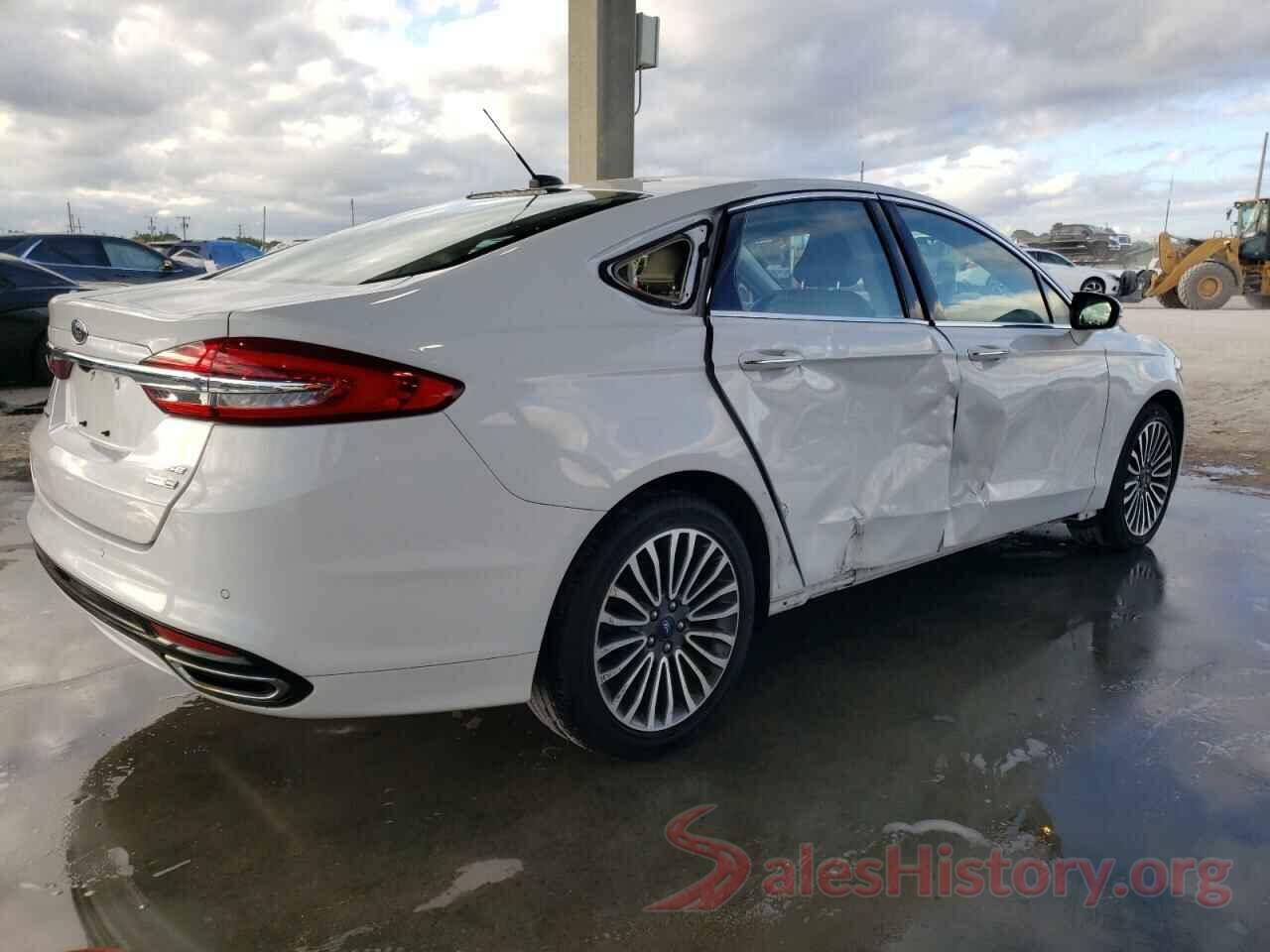 3FA6P0T90HR331646 2017 FORD FUSION