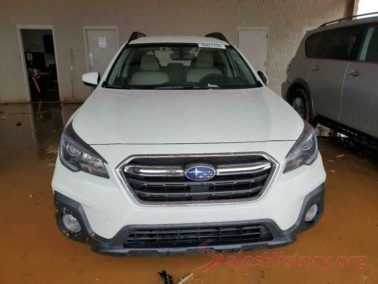 4S4BSAFC1K3363267 2019 SUBARU OUTBACK