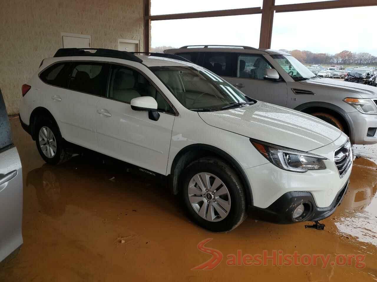 4S4BSAFC1K3363267 2019 SUBARU OUTBACK