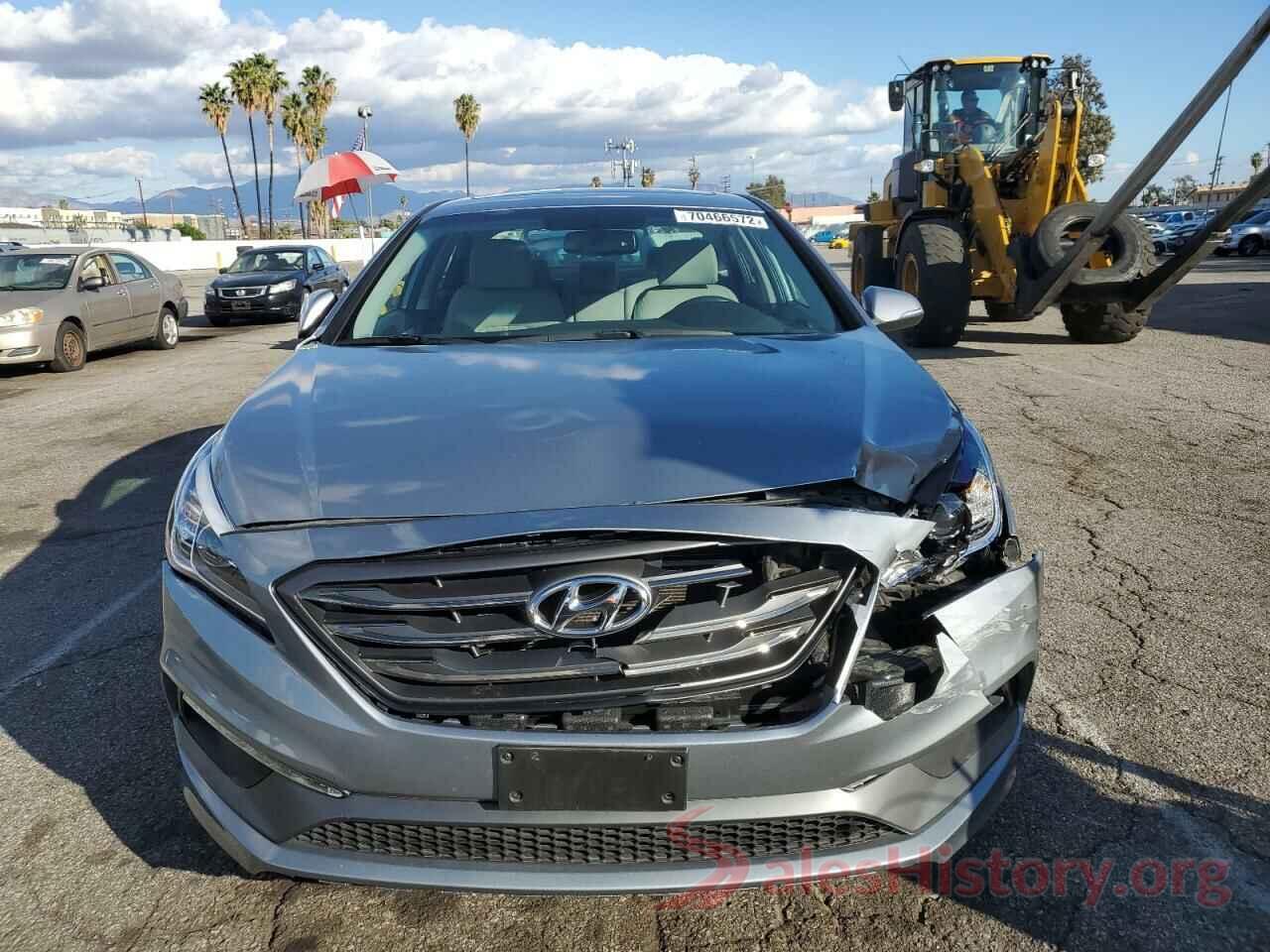 5NPE34AF3HH503446 2017 HYUNDAI SONATA