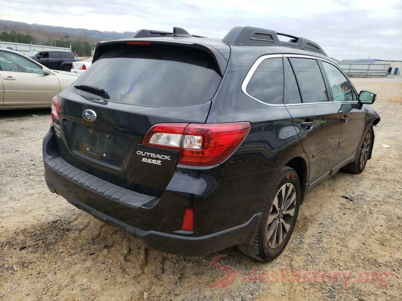 4S4BSANC3G3296678 2016 SUBARU OUTBACK