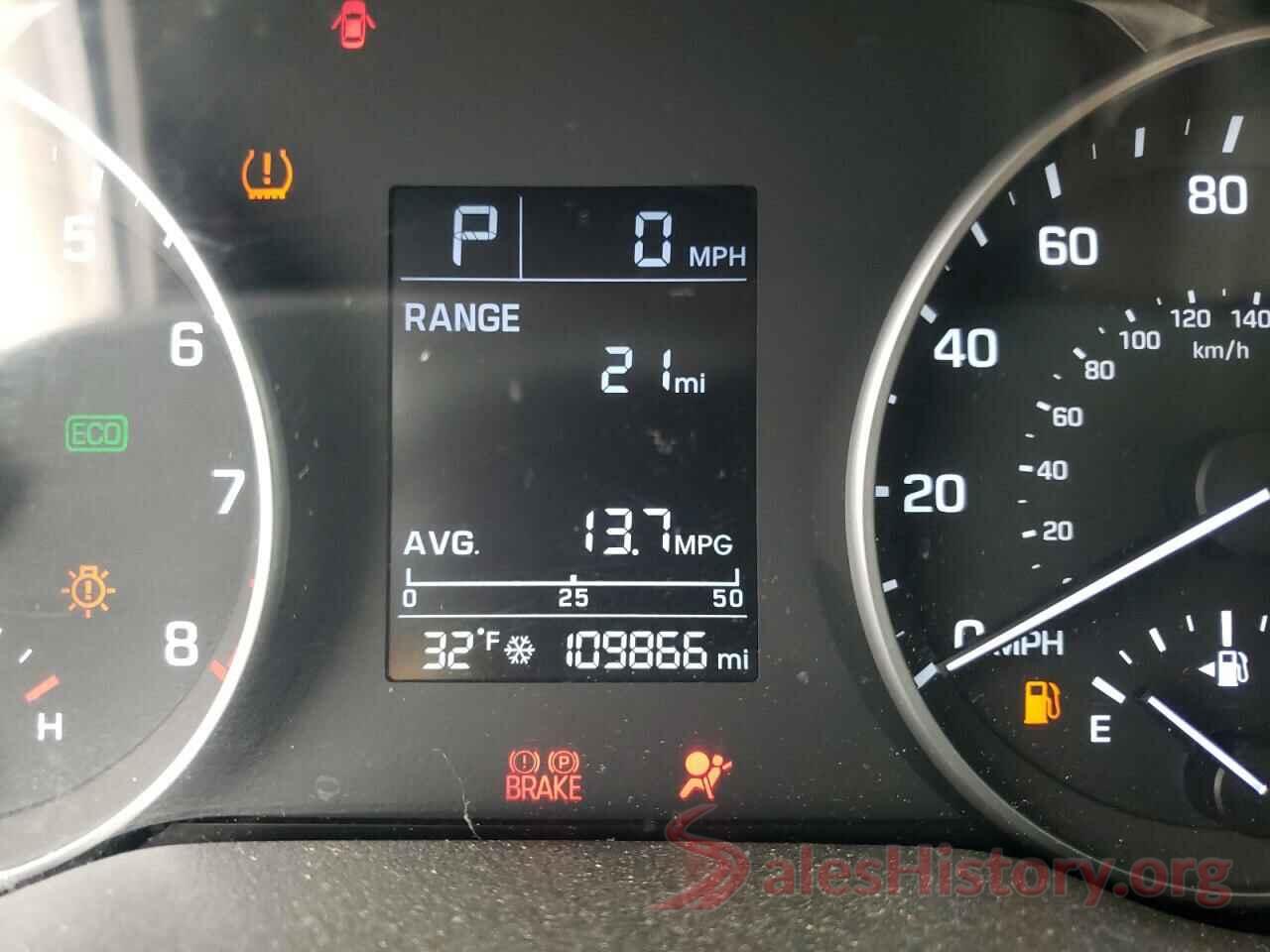 5NPD74LFXHH072620 2017 HYUNDAI ELANTRA