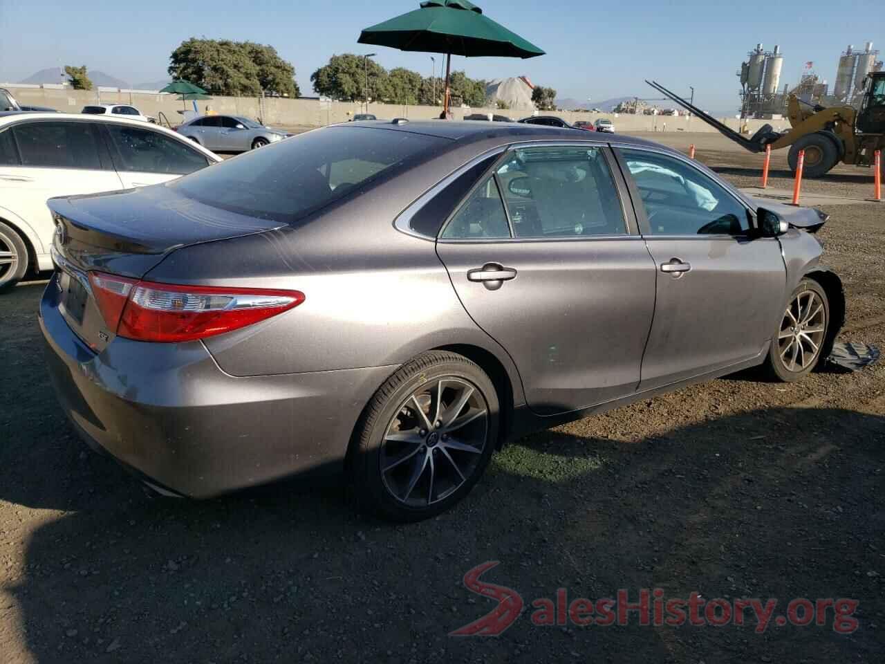 4T1BF1FK6GU586580 2016 TOYOTA CAMRY