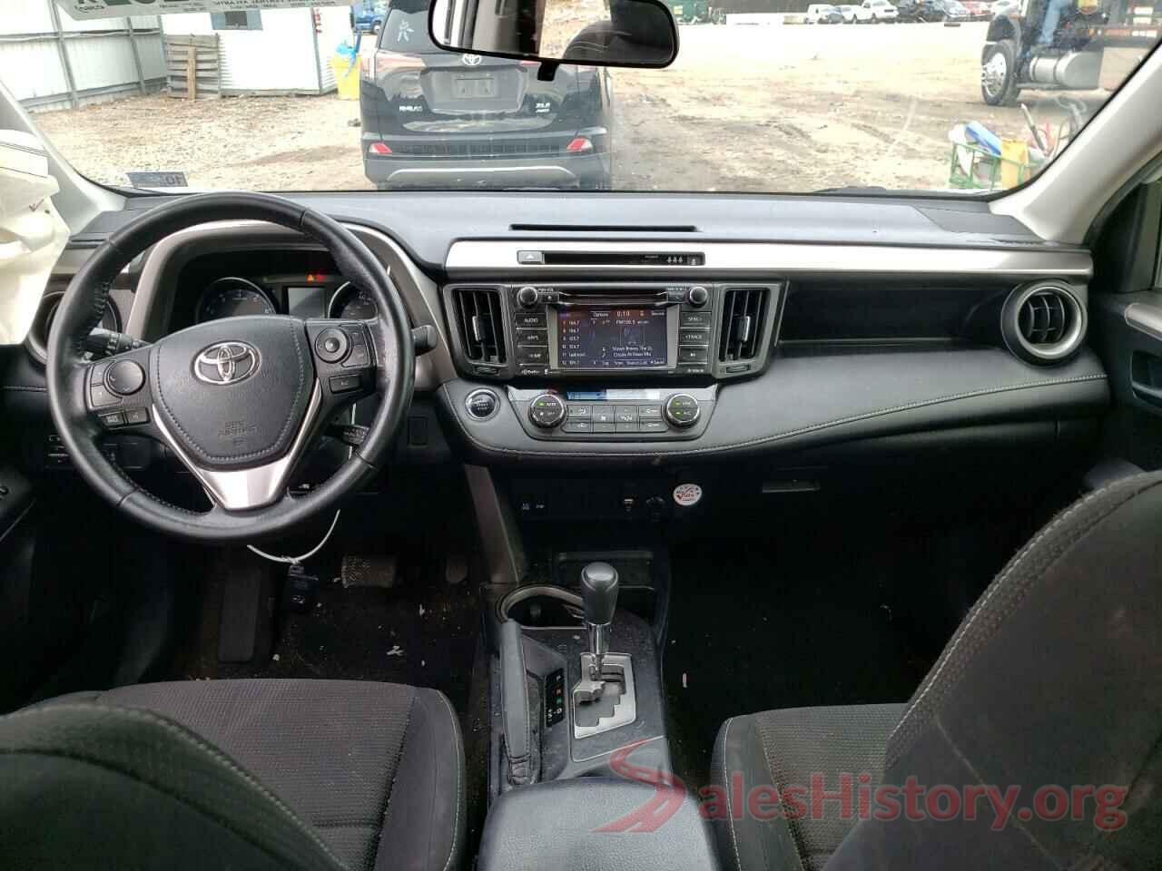 JTMWFREV1HJ722133 2017 TOYOTA RAV4