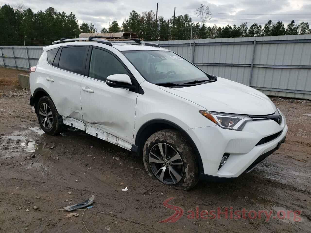 JTMWFREV1HJ722133 2017 TOYOTA RAV4