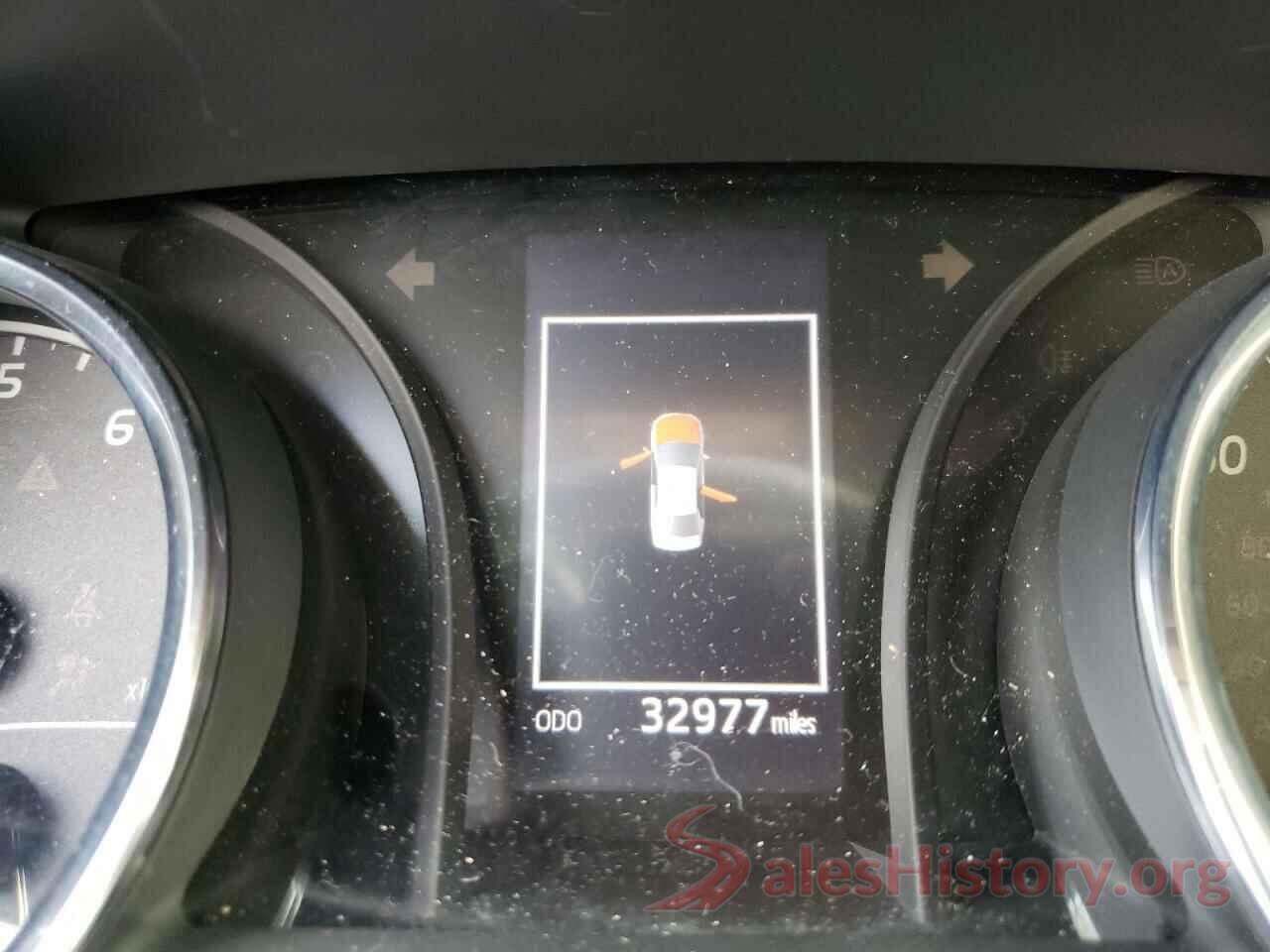 4T1B11HK9KU790570 2019 TOYOTA CAMRY