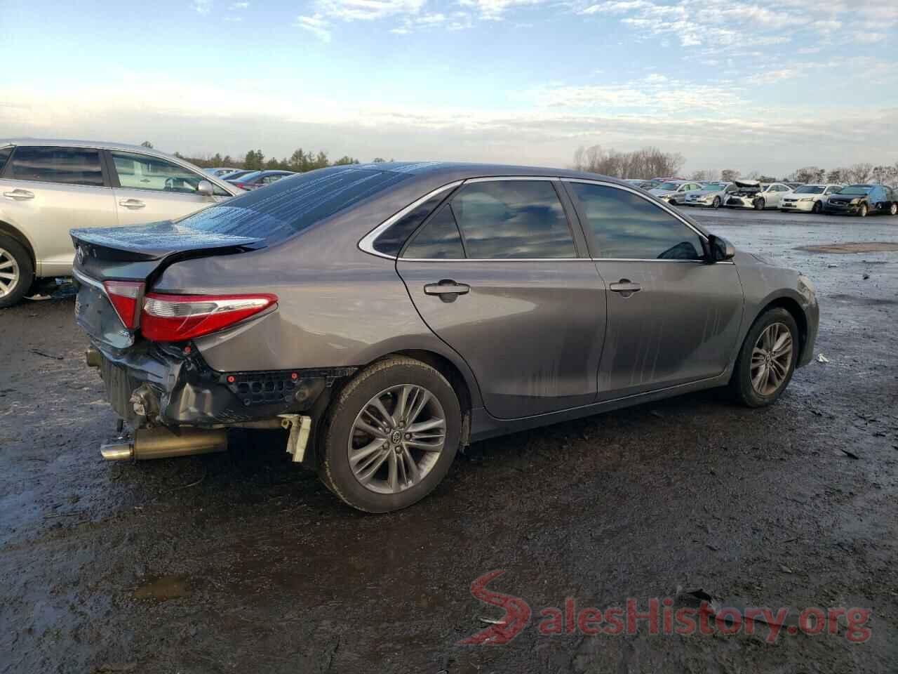 4T1BF1FK5HU382984 2017 TOYOTA CAMRY