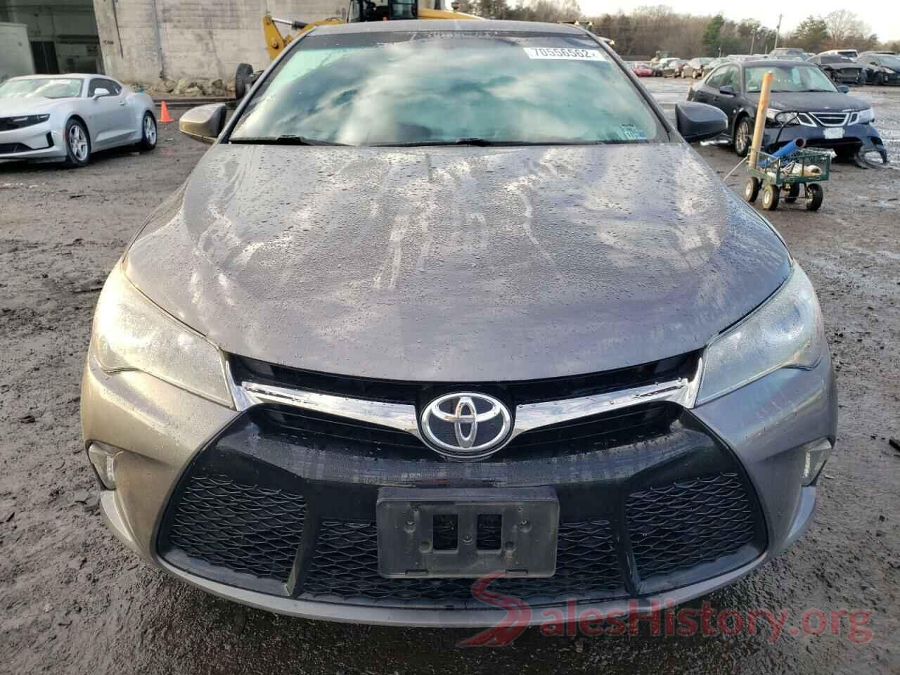 4T1BF1FK5HU382984 2017 TOYOTA CAMRY