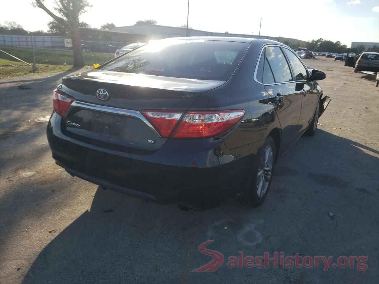 4T1BF1FK3HU268434 2017 TOYOTA CAMRY