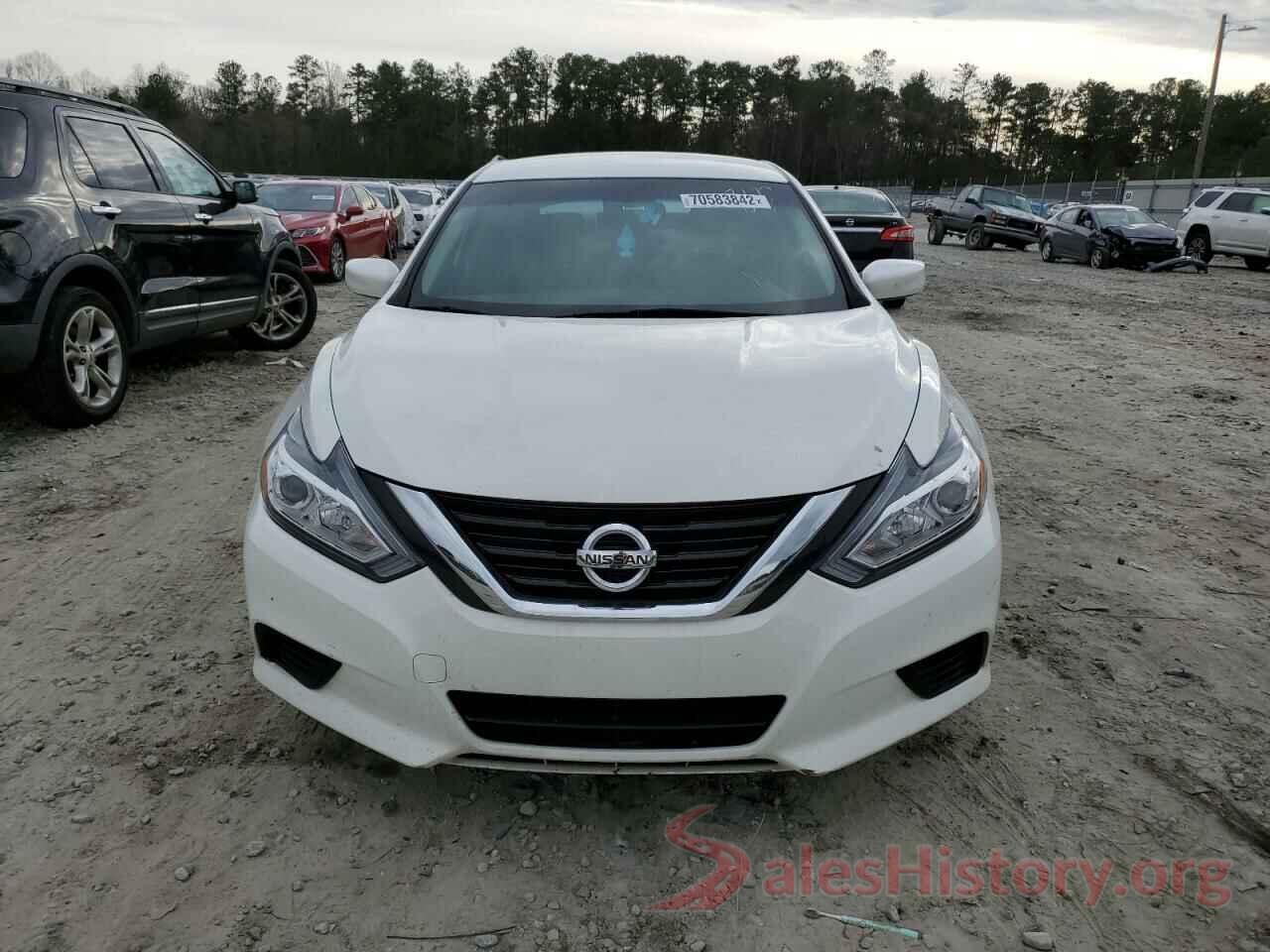 1N4AL3AP9JC477170 2018 NISSAN ALTIMA