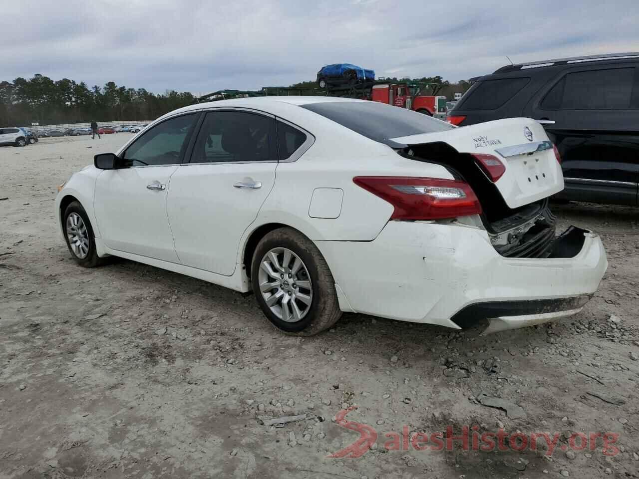 1N4AL3AP9JC477170 2018 NISSAN ALTIMA