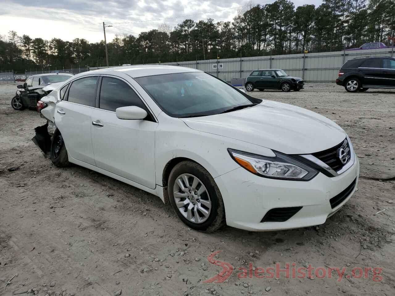 1N4AL3AP9JC477170 2018 NISSAN ALTIMA