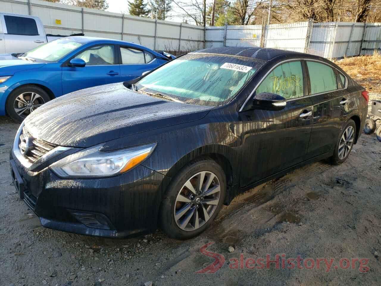 1N4AL3AP5HC471599 2017 NISSAN ALTIMA