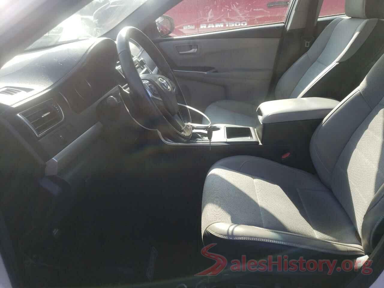 4T1BF1FK1GU175149 2016 TOYOTA CAMRY