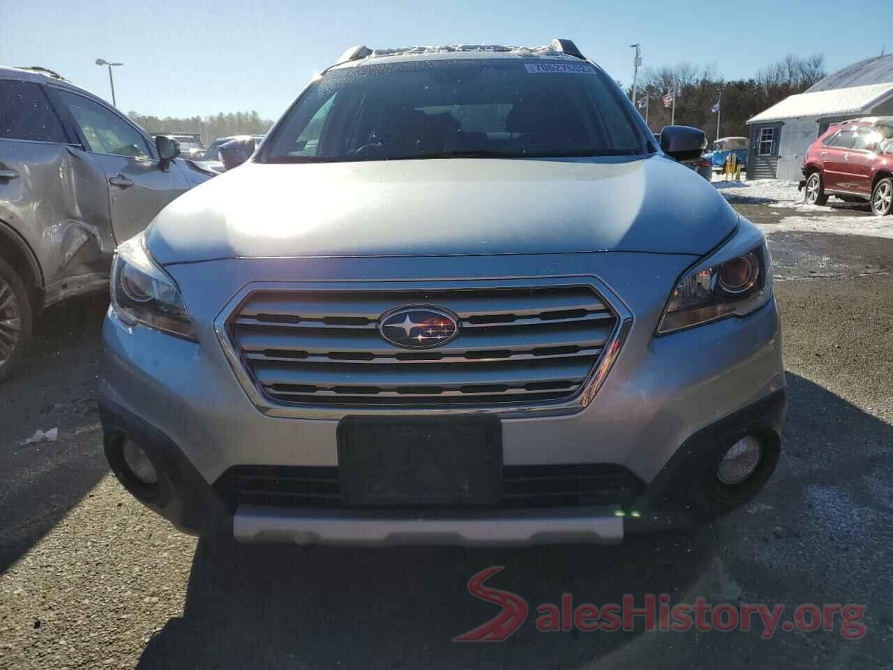 4S4BSANC6H3369298 2017 SUBARU OUTBACK