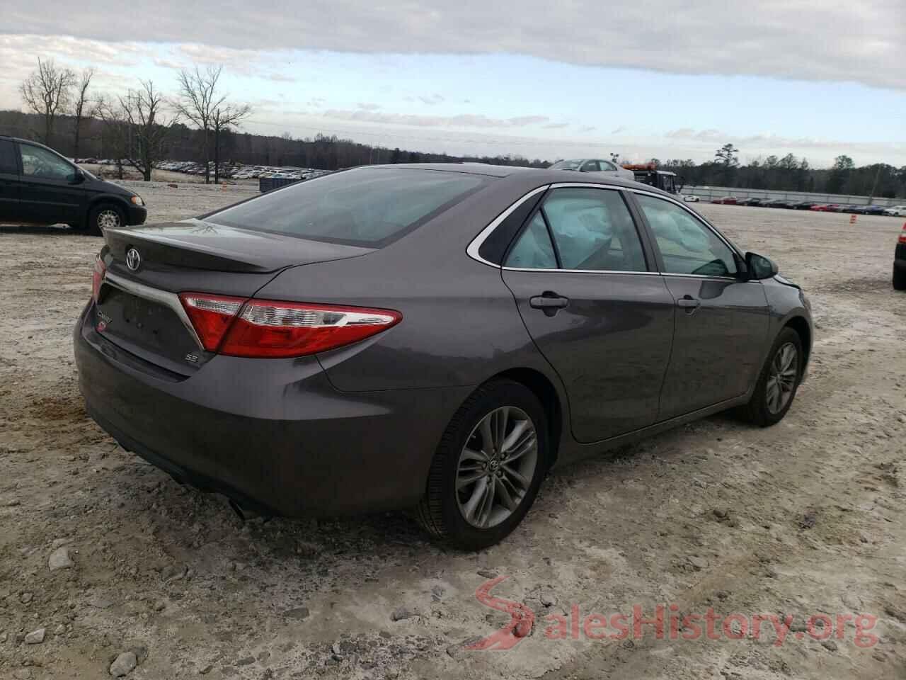 4T1BF1FK5HU675123 2017 TOYOTA CAMRY