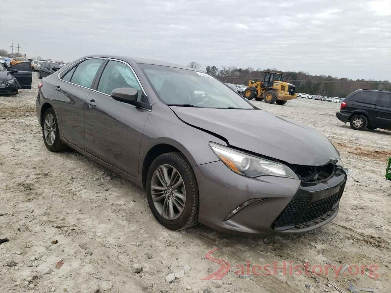 4T1BF1FK5HU675123 2017 TOYOTA CAMRY