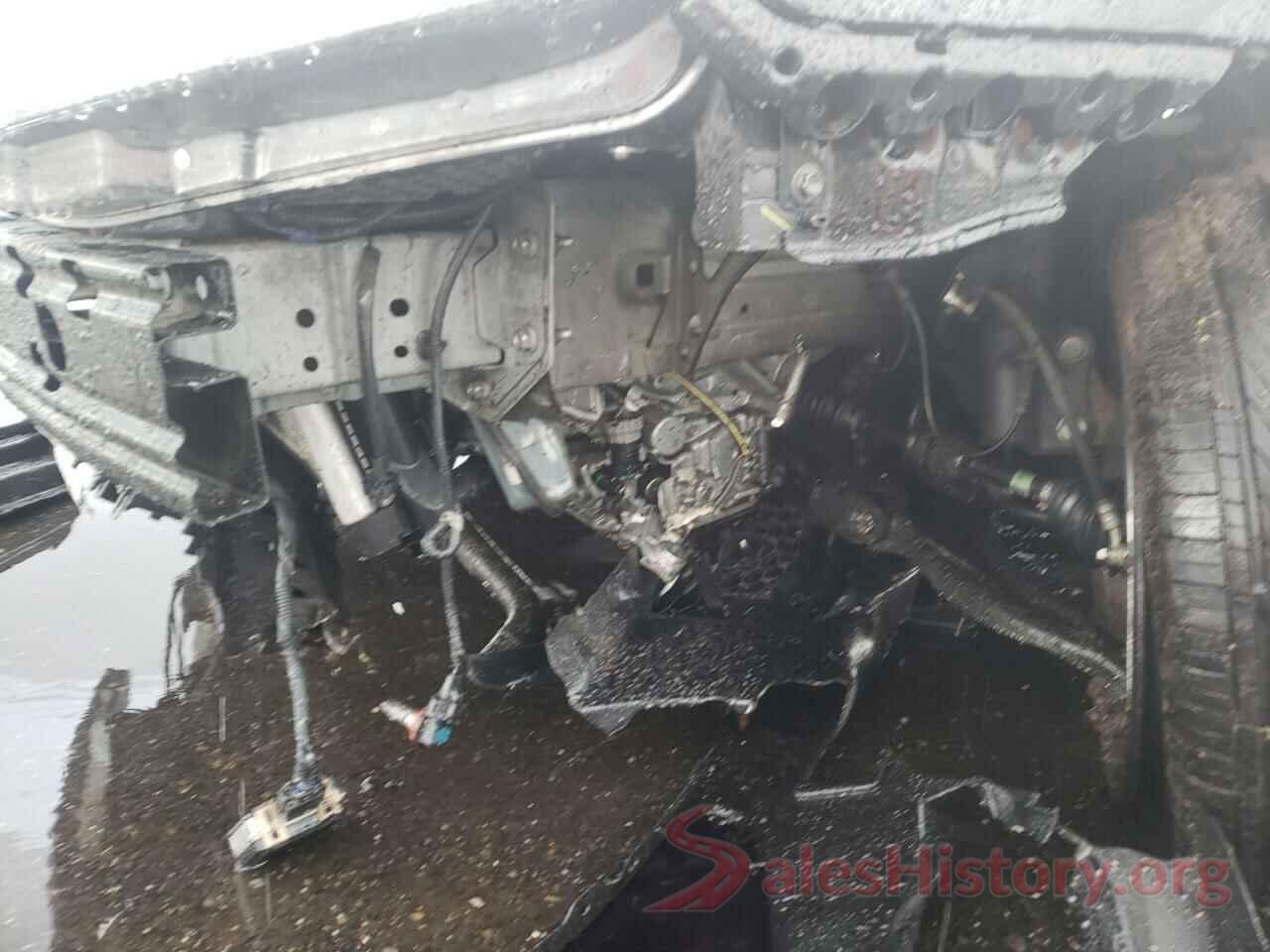 3N1AB7APXKY338018 2019 NISSAN SENTRA