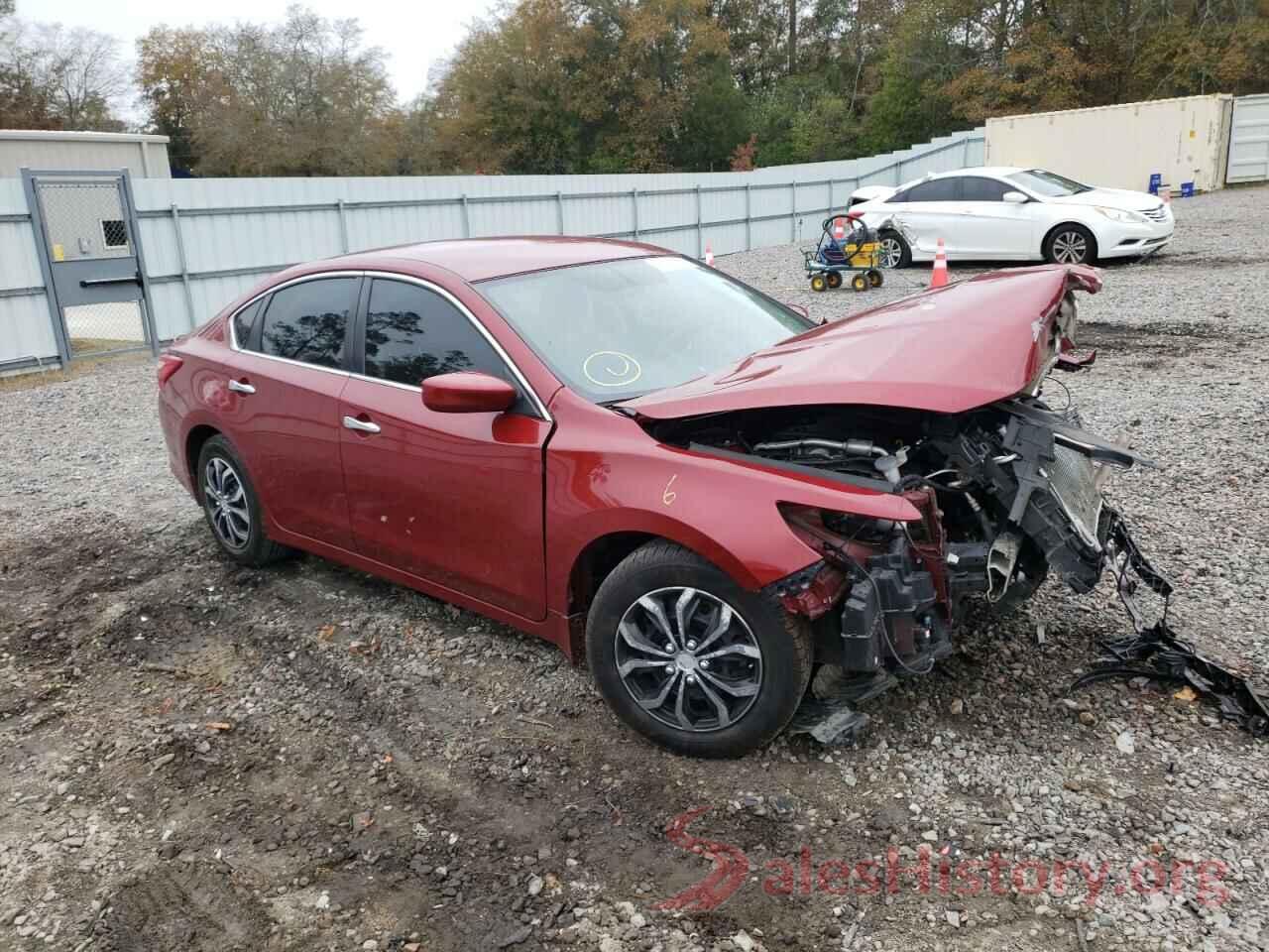 1N4AL3APXHN321976 2017 NISSAN ALTIMA