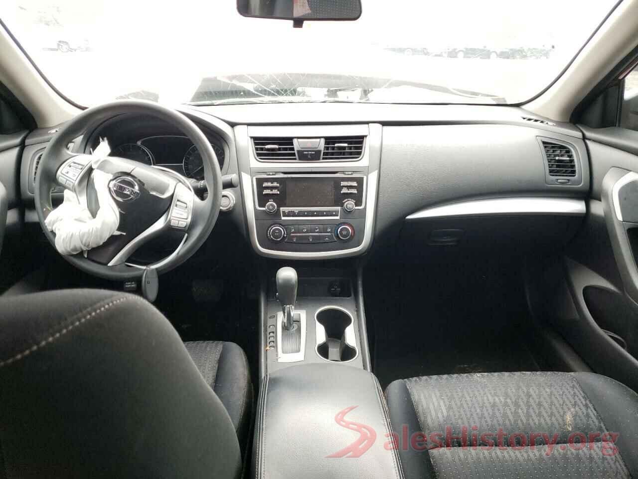 1N4AL3APXHN321976 2017 NISSAN ALTIMA