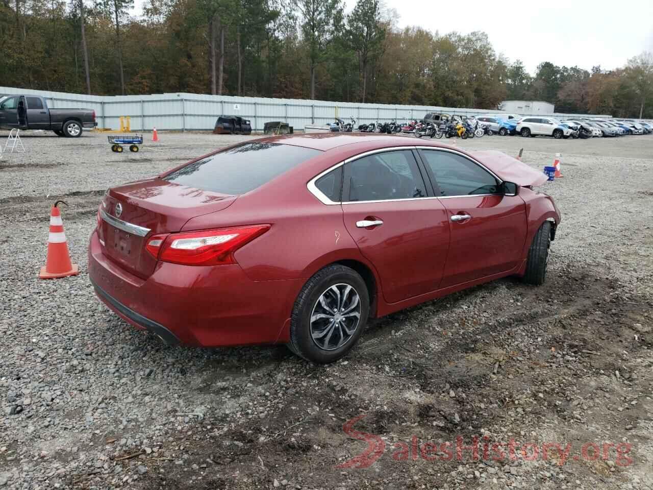 1N4AL3APXHN321976 2017 NISSAN ALTIMA