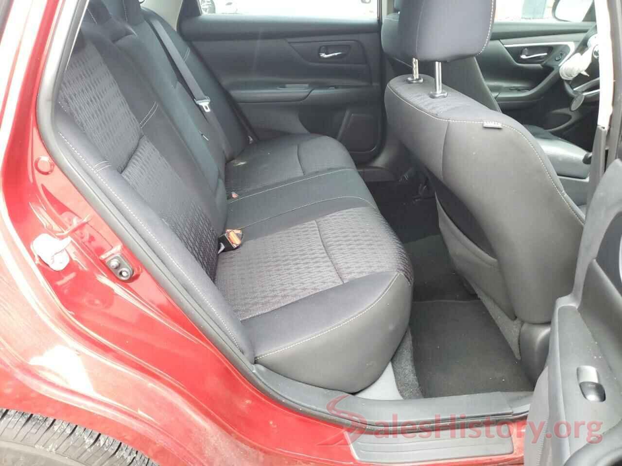 1N4AL3APXHN321976 2017 NISSAN ALTIMA