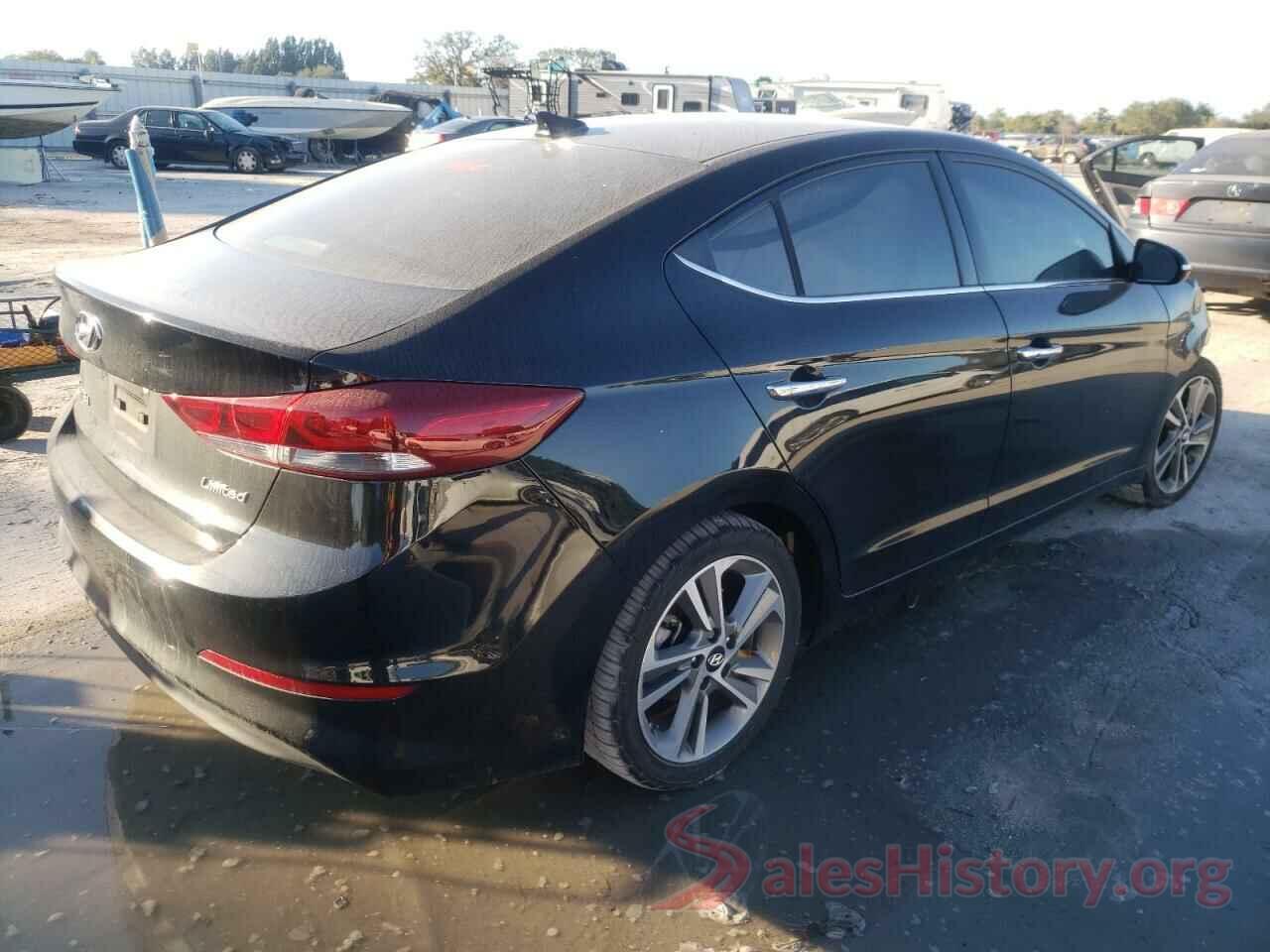 5NPD84LFXHH026797 2017 HYUNDAI ELANTRA