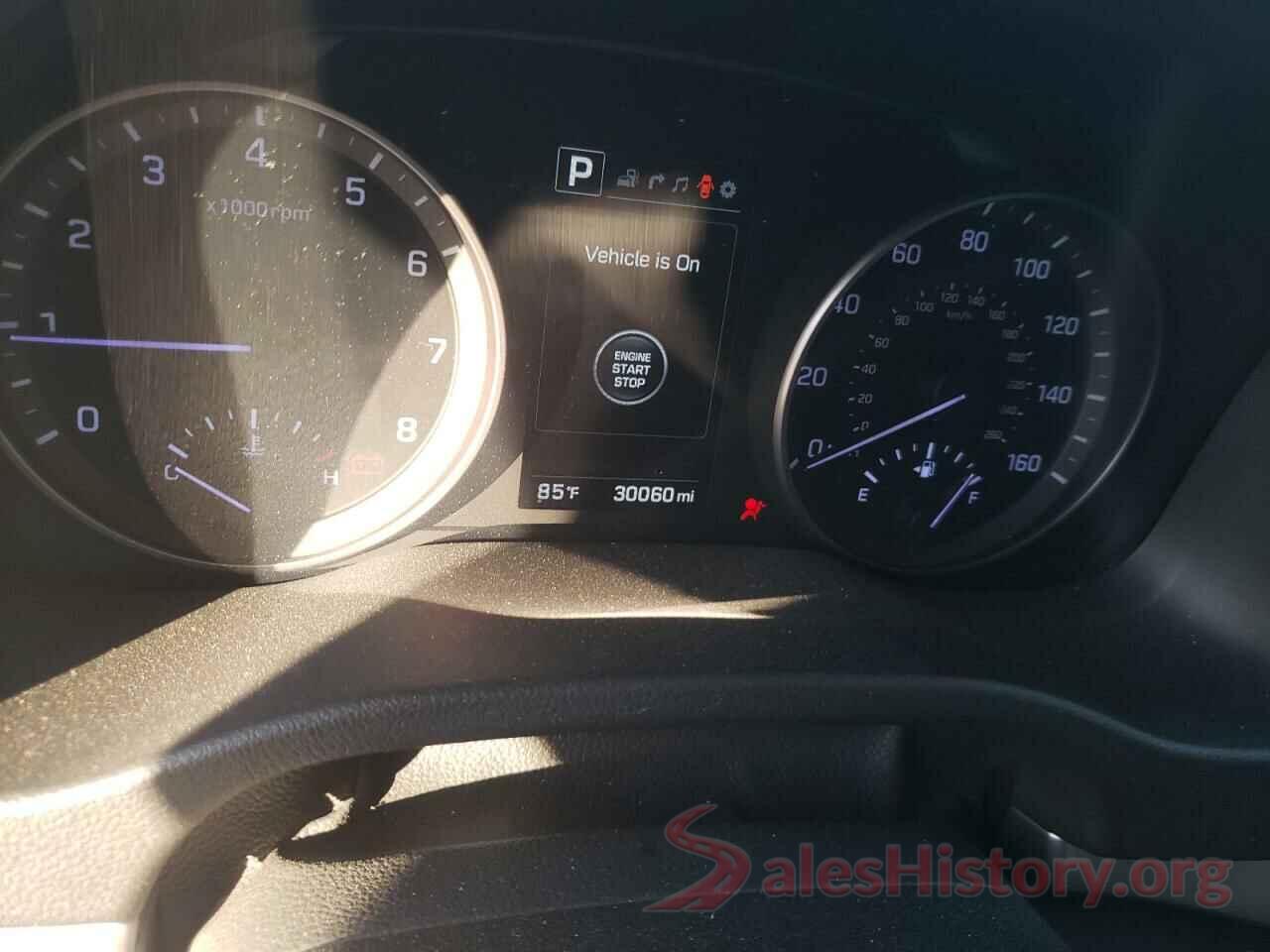 5NPD84LFXHH026797 2017 HYUNDAI ELANTRA