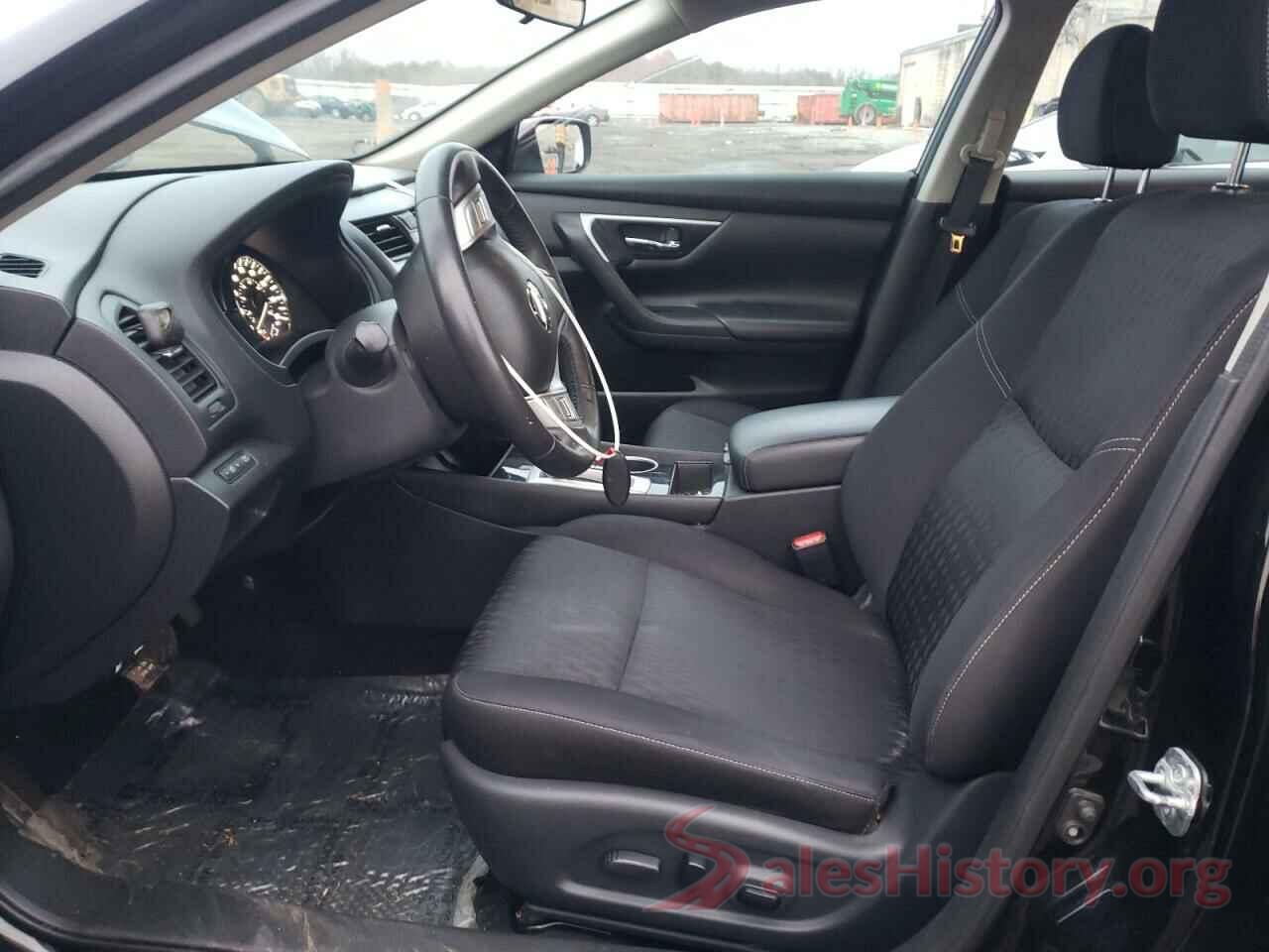 1N4AL3APXJC195121 2018 NISSAN ALTIMA