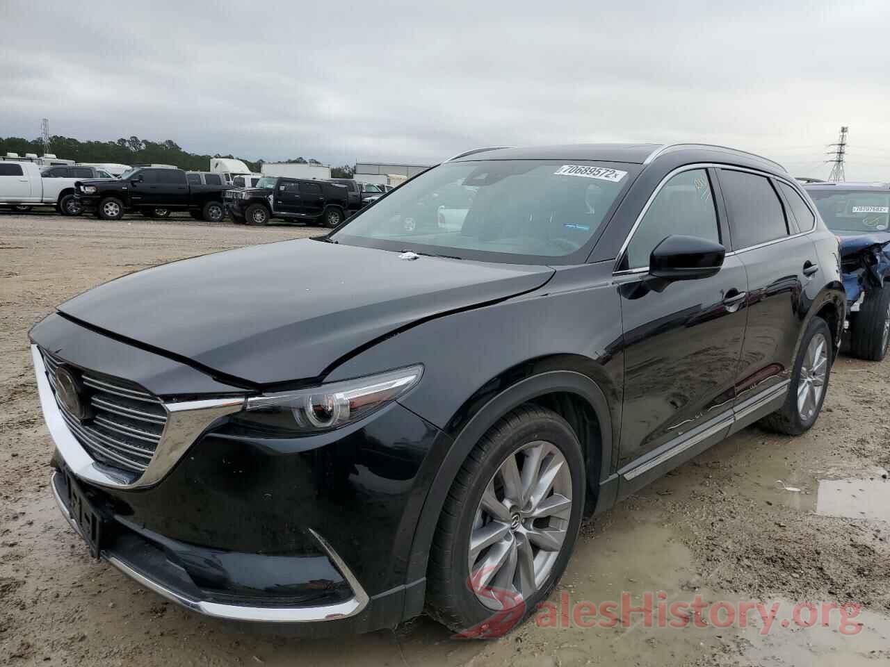 JM3TCADYXM0514025 2021 MAZDA CX-9