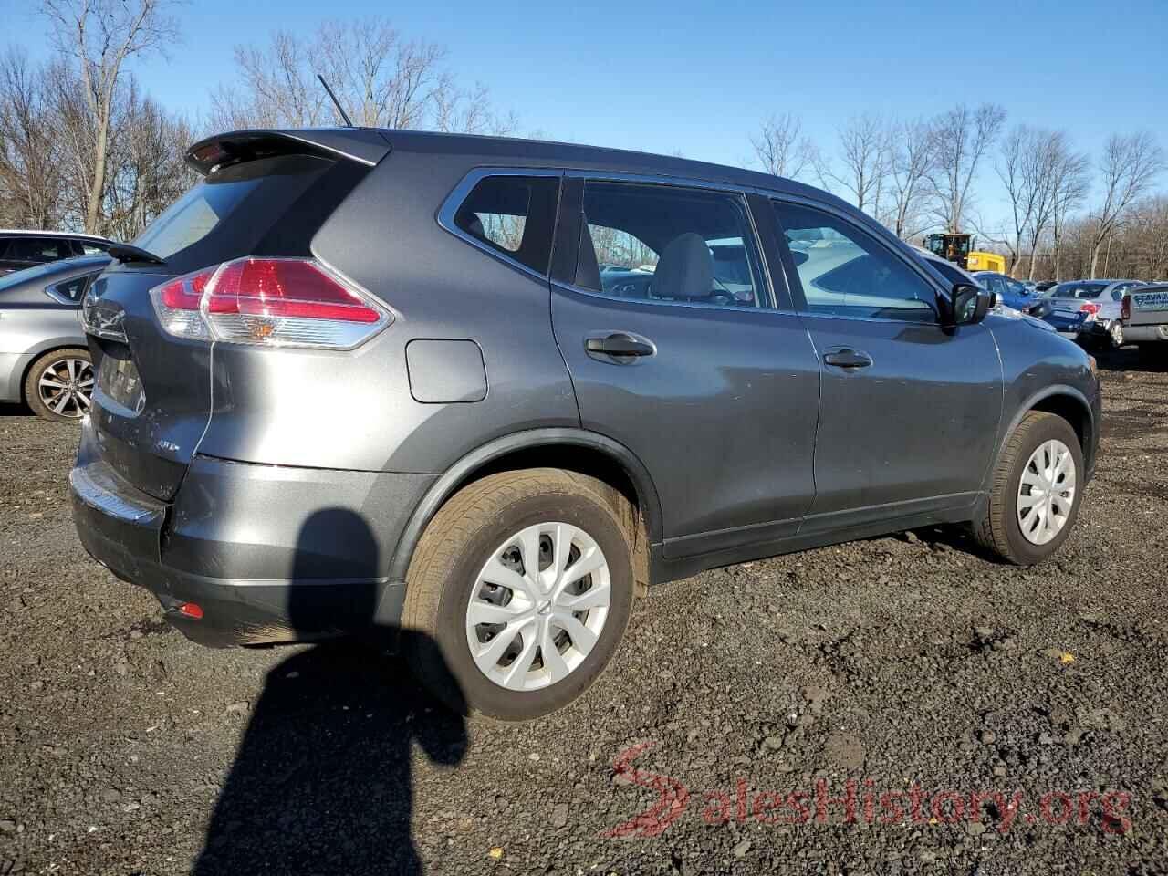 JN8AT2MV0GW138906 2016 NISSAN ROGUE