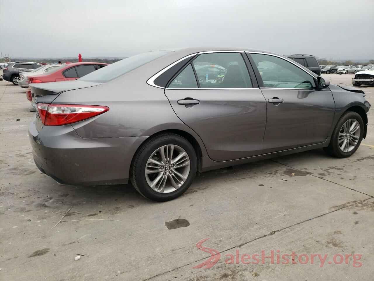 4T1BF1FK9HU626930 2017 TOYOTA CAMRY