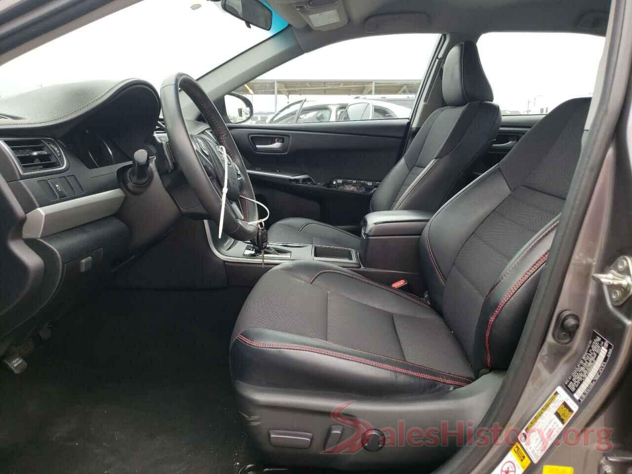 4T1BF1FK9HU626930 2017 TOYOTA CAMRY