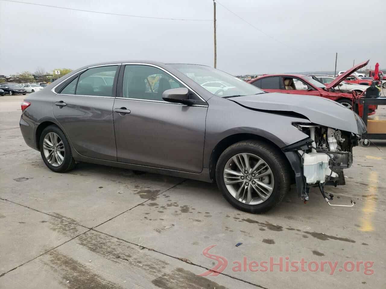 4T1BF1FK9HU626930 2017 TOYOTA CAMRY